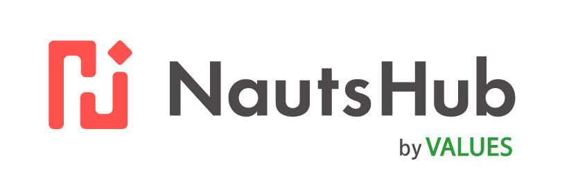 NautsHub