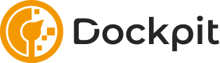 dockpit