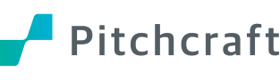 pitchcraft