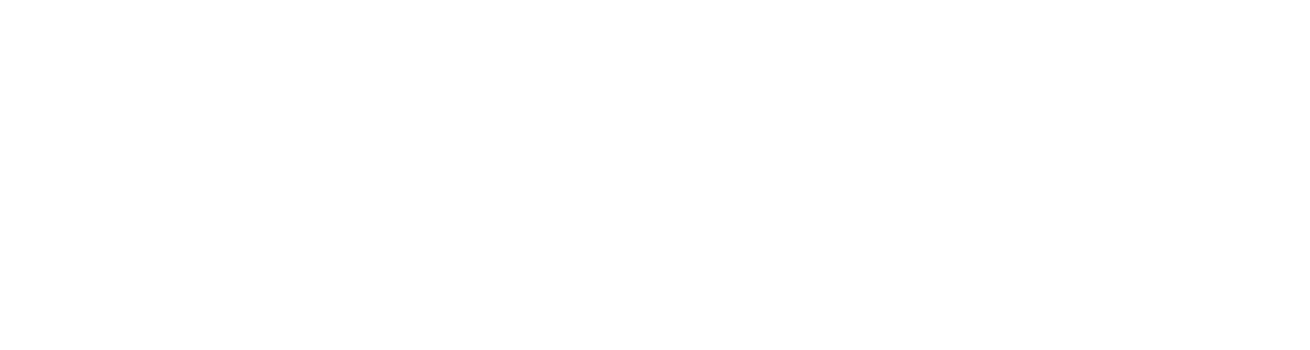 perscope