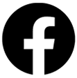 facebookでシェアする