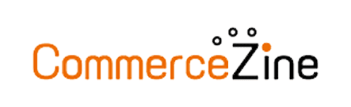 logo_commercezine