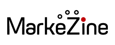logo_markezine