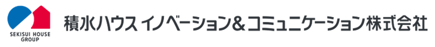 積水ハウス