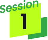session1