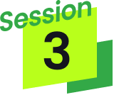 session3