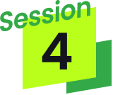session4